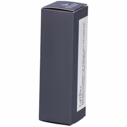 Euphidra Pennello Kabuki Multifunzione 1 Pc