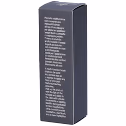 Euphidra Pennello Kabuki Multifunzione 1 Pc