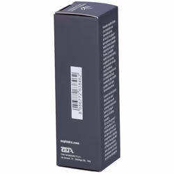 Euphidra Pennello Kabuki Multifunzione 1 Pc - Vista aggiuntiva 4