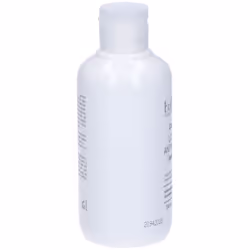 Euphidra Clariskin Lozione Antimacchie Esfoliante Flacone 200ml