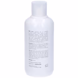 Euphidra Clariskin Lozione Antimacchie Esfoliante Flacone 200ml