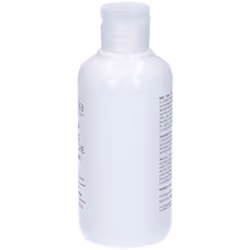 Euphidra Clariskin Lozione Antimacchie Esfoliante Flacone 200ml - Vista aggiuntiva 4