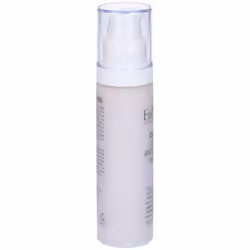 Euphidra Clariskin Lozione Antimacchie Intensiva Flacone 50ml