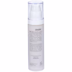Euphidra Clariskin Lozione Antimacchie Intensiva Flacone 50ml