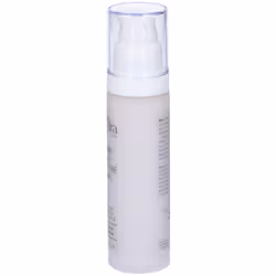 Euphidra Clariskin Lozione Antimacchie Intensiva Flacone 50ml - Vista aggiuntiva 4