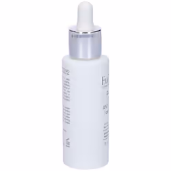 Euphidra Clariskin Siero Antimacchie Concentrato Flacone 30ml