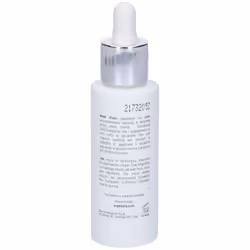 Euphidra Clariskin Siero Antimacchie Concentrato Flacone 30ml