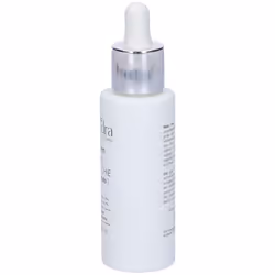 Euphidra Clariskin Siero Antimacchie Concentrato Flacone 30ml - Vista aggiuntiva 4