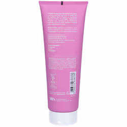 EuPhidra Crema Corpo Nutriente per Idratazione Profonda 250ml