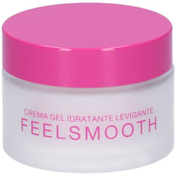 EuPhidra Feel Smooth per Idratazione e Levigazione 50ml