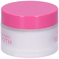 EuPhidra Feel Smooth per Idratazione e Levigazione 50ml - Vista aggiuntiva 4