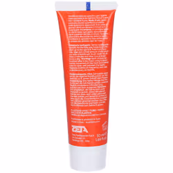 Euphidra Amidomio Dentifricio Fragola Bambini da 1 a 5 Anni 50 ml
