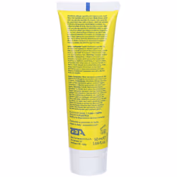 Euphidra Amidomio Dentifricio Junior 6-12 Anni 50 ml
