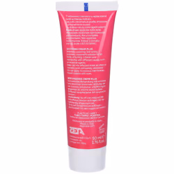 Euphidra Amidomio Lenitop Crema Prurito 50ml