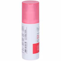 Euphidra Deodorante Spray Pelli Sensibili 100 ml