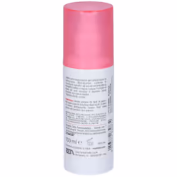 Euphidra Deodorante Spray Pelli Sensibili 100 ml - Vista aggiuntiva 4