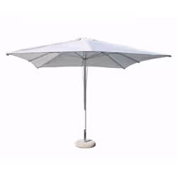 GARDENESS, Scegli solo prodotti di qualità per il tuo giardino! Riparati dal sole e rilassati con Cefalo Specifiche Tecniche: ...