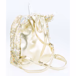 Nice 02530 zaino City backpack Colori assortiti Tessile - Vista aggiuntiva 2