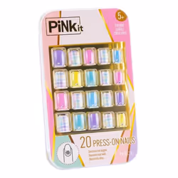 Nice Group Pink it Press - Vista aggiuntiva 4