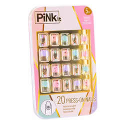 Nice Group Pink it Press - Vista aggiuntiva 5