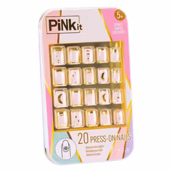 Nice Group Pink it Press - Vista aggiuntiva 6