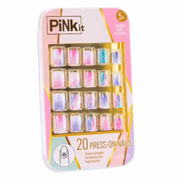 Nice Group Pink it Press - Vista aggiuntiva 7