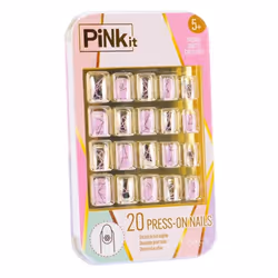 Nice Group Pink it Press - Vista aggiuntiva 8