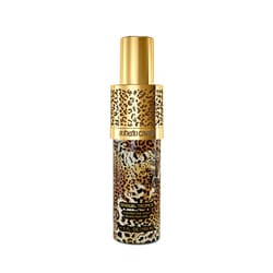 Roberto Cavalli Sensual Tropics 150ml