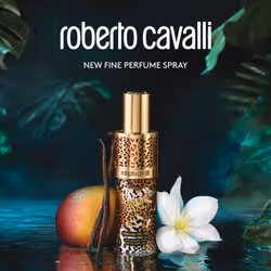 Roberto Cavalli Sensual Tropics 150ml - Vista aggiuntiva 2