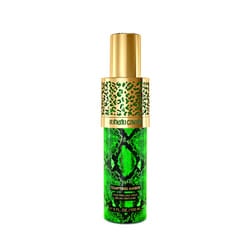 Roberto Cavalli Tempting Amber 150ml