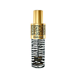 Roberto Cavalli Bold Vanilla 150 ml Donna