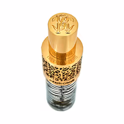 Roberto Cavalli Bold Vanilla 150 ml Donna - Vista aggiuntiva 2