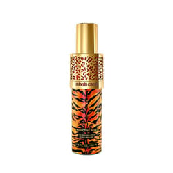 Roberto Cavalli Addictive Rose 150ml