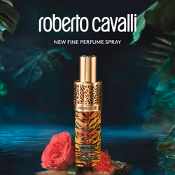 Roberto Cavalli Addictive Rose 150ml - Vista aggiuntiva 2