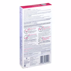 Veet Minima Strisce Depilatorie Corpo e Gambe 16 Pezzi - Vista aggiuntiva 4