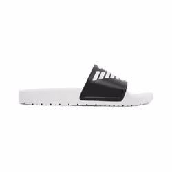 ciabatte Emporio Armani GA Eagle Nero - 40 - Vista aggiuntiva 2