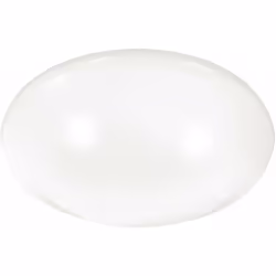 CARATTERISTICHE Plafoniera Led Grado di protezione IP20 Pronta all'uso utilizzabile in alternativa alle plafoniere tradiziona ...