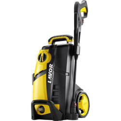 Lavor - Idropulitrice ad acqua fredda 1900W LVR3 140