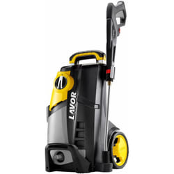 Lavor - Idropulitrice con motore a induzione LVR5 145