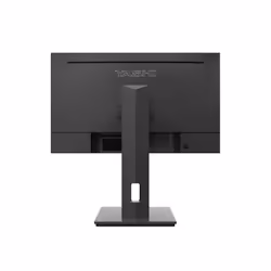 YASHI MATRIX 28 4K HDMI DP MM Monitor PC 71,1 cm (28") 3840 x 2160 Pixel 4K Ultra HD LED Nero - Vista aggiuntiva 2