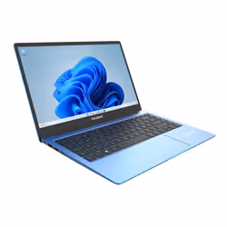 YASHI YP1450, AMD Ryzen™ 7, 1,8 GHz, 35,8 cm (14.1"), 1920 x 1080 Pixel, 16 GB, 512 GB