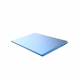 YASHI YP1450 laptop AMD Ryzen™ 7 5700U Computer portatile 35,8 cm (14.1") Full HD 16 GB DDR4-SDRAM 512 GB SSD Wi-Fi 6 (802.11ax) Windows 11 Pro Blu