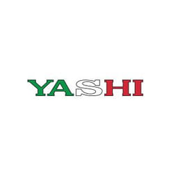 YASHI YZ2755 non classificato