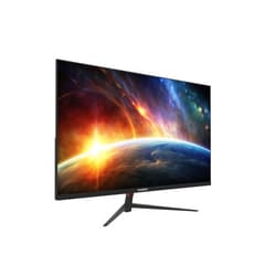 YASHI YZ2785 Monitor PC 68,6 cm (27") 1920 x 1080 Pixel Full HD Nero