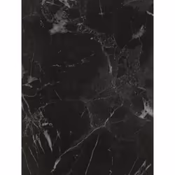 Set Da 2, Piani Hpl Fumo 70*70 Praslin Piani in Hpl color Fumo, dimensioni 70x70. Ideali da abbinare alle basi Cribel