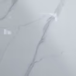 Un gioiello per la tua cucina, solido e affidabile. La pietra sinterizzata, lavorata con maestria, dona a questo piano un asp ...