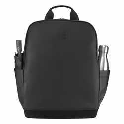 Moleskine 8056999272050 borsa per laptop Zaino Nero - Vista aggiuntiva 8