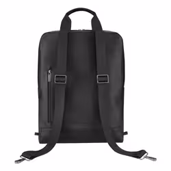 Moleskine 8056999272104 borsa per laptop Zaino Nero - Vista aggiuntiva 6