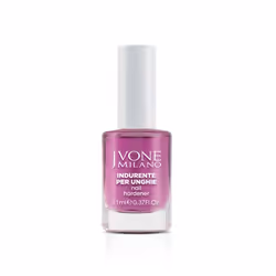 Jvone Milano JVON.006, Rinforzante per unghie, Donna, 11 ml, Bottiglia