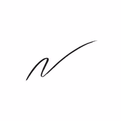 MESAUDA Eyeliner Tecnico Opaco 2.5ml - Vista aggiuntiva 4